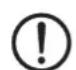 Phoenix Contact MCR-S-1/5-UI-DCI-NC - Mise en service - 1