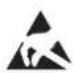 Phoenix Contact MCR-S-1/5-UI-DCI-NC - Opening the device - 1