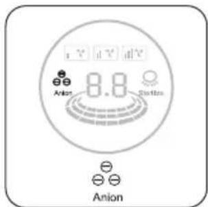 PURIFY C160 - UV STERILIZE - 4