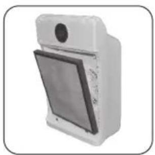 PURIFY C160 - FR - 1