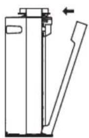 PURIFY F320 - 10