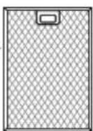PURIFY F320 - 3