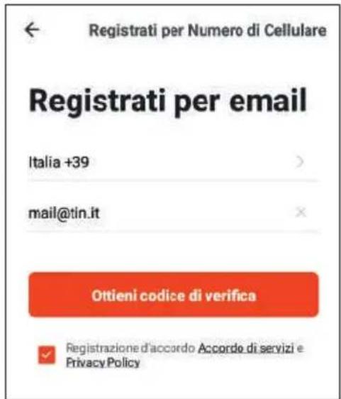 PURIFY F320 - INSTALLATION DE L'APPLICATION TUYA SUR DES APPAREILS APPLE / ANDROID - 1
