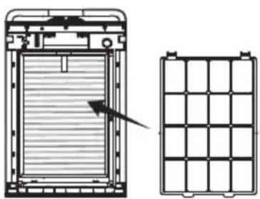 PURIFY F320 - SOLUTION - 4