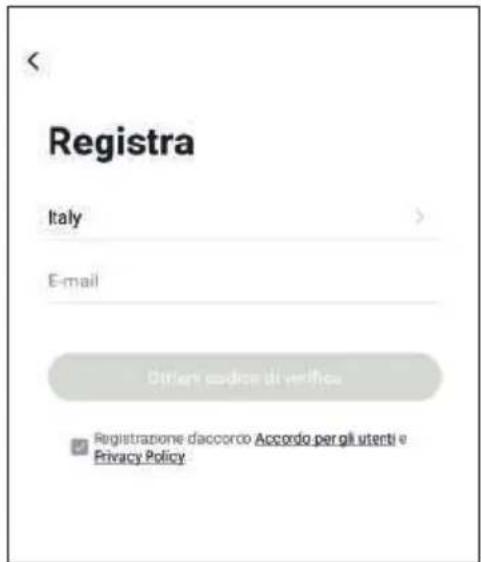 PURIFY F320 - INSTALLARE TUYA SU APPARATI APPLE/ANDROID - 1