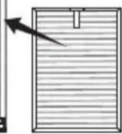 PURIFY F320 - SOLUTION - 3