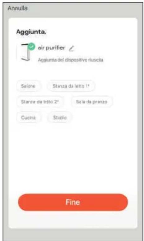 PURIFY F320 - ITA - 4