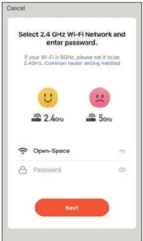 PURIFY F320 - ΕΓΚΑΤΑΣΤΗΣΤΕ ΤΟ ΤUYΑ ΣΕ ΣΥΣKEYΕΣ APPLE / ANDROID - 2