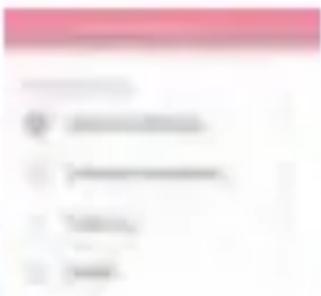 Cropped image showing partial text with bullet points and horizontal lines, likely from a form or checklist.