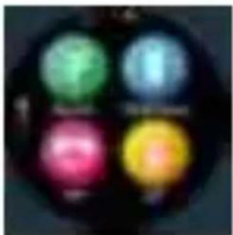 Stenlille Actío - Function interface - 1