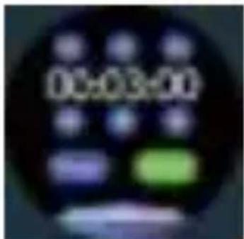 03:03:00