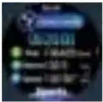 Jan 24 01 Open: 10.0000 Send: 10.0000 Send: 10.0000 Agree
