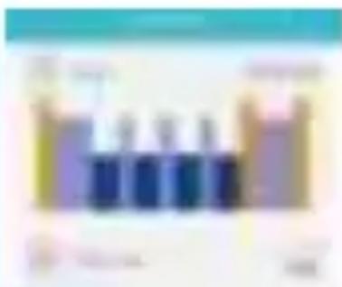 Stenlille Actío - APP data record interface - 2
