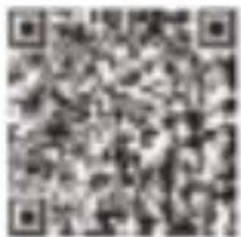 QR code image containing encoded data, no visible human-readable text