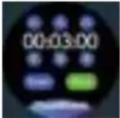 00:03:00