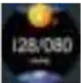 128/080