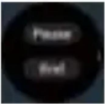 Pause End