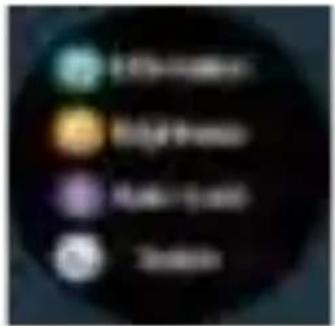 Google Facebook Audio-Cloud Zoom