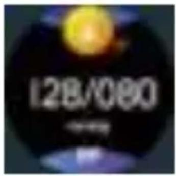 128/080