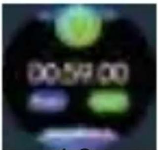 00:59:00