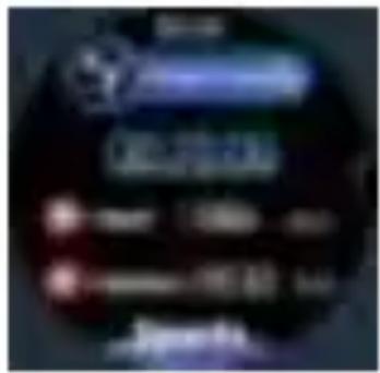 Blurred image with visible text and symbols, including '产品名称' and '产品代码'