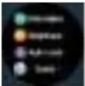 Cropped image showing a list of four categories: 'Topbox', 'Topbox', 'Add-Add', and 'Add'.