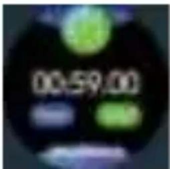 00:59:00