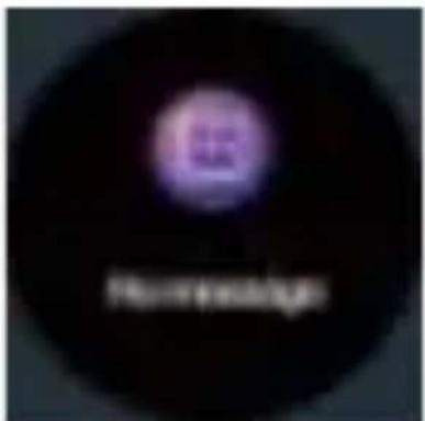 No knowledge