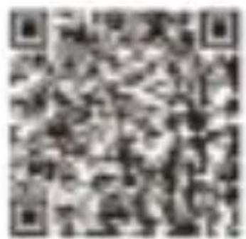 QR code image containing encoded data, no visible human-readable text