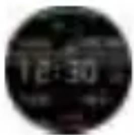 12:30