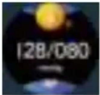 128/080