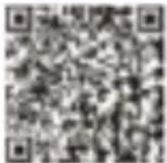 QR code image containing encoded data, no visible human-readable text