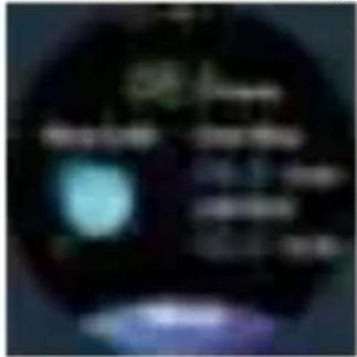 Stenlille Actío - Slaapmonitor - 1
