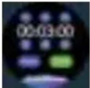 02:03:00