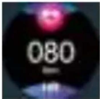 080