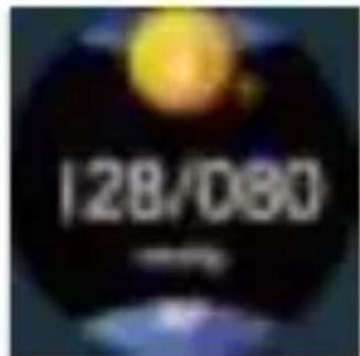 128/080