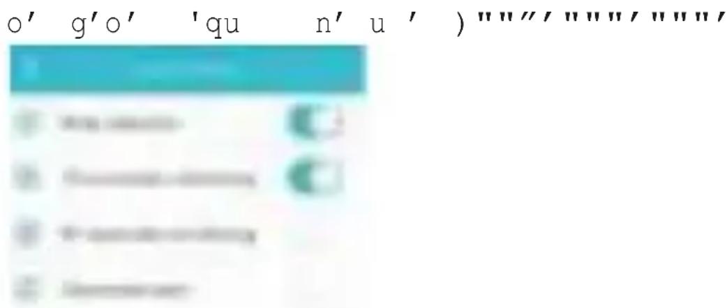 o' g'o' 'qu n'u')"""/""/""/""/ ① ### ② ③ ### ④ ⑤ ###