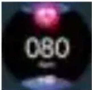 080 am