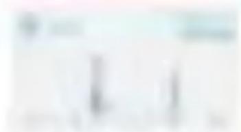 Cropped image showing partial mathematical notation with symbols and letters