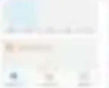Blurred scanned document with indistinct text and symbols, likely a form or official record