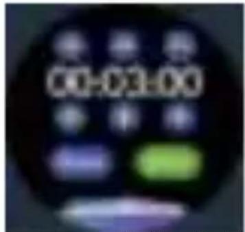 00:03:00
