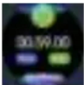 30:19:00