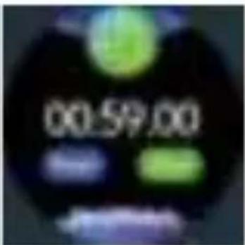 00:59:00