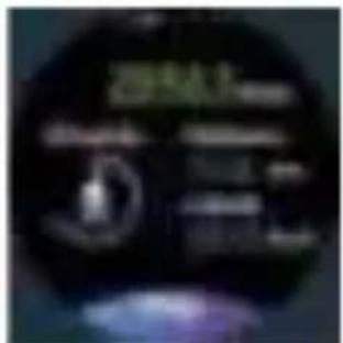 2021 2022