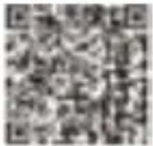 QR code image containing encoded data, no visible human-readable text