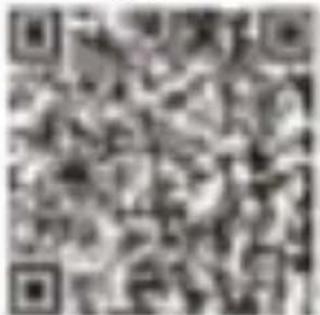QR code image containing encoded data, no visible human-readable text