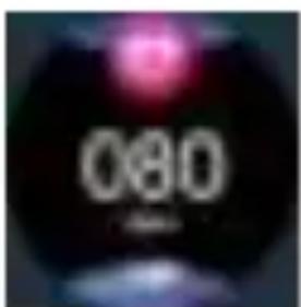 080