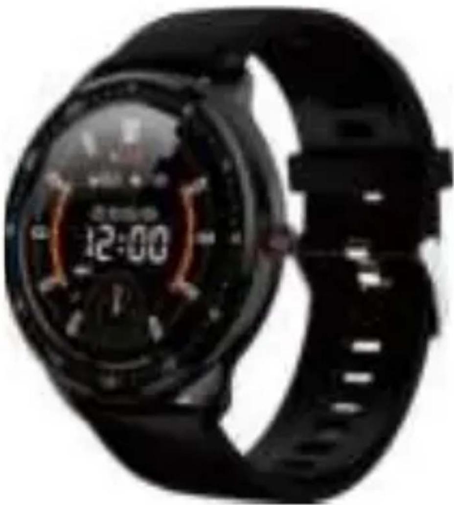 12:00