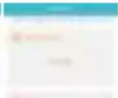 Stenlille Actío - APP data record interface - 3