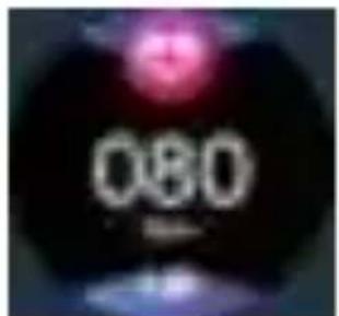 080